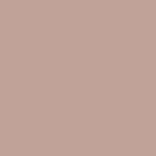truffle.jpg