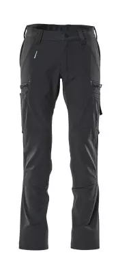 MASCOT® ADVANCED Functional Trousers