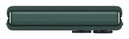 I6GpcNx920a8QBHkpN4f-w.c-r.jpg?
