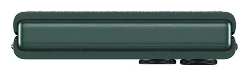 I6GpcNx920a8QBHkpN4f-w.c-r.jpg?