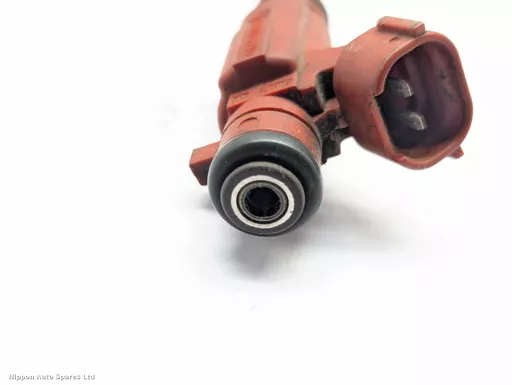 9a589a77-cd69-4c87-885d-223f58e83c3c.jpeg?