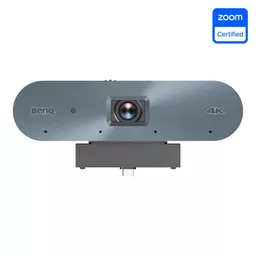 dv01k-front-zoom.png