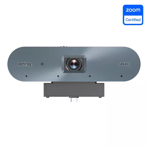 dv01k-front-zoom.png