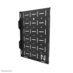 Neomounts-AWL05-750BL_01.jpg?