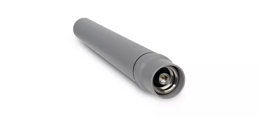 hD3QQhvgTk6ZYJlNmoLPKg.c-r.jpg?