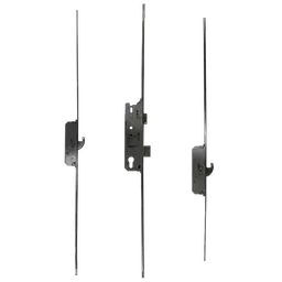 L32917_1.png?