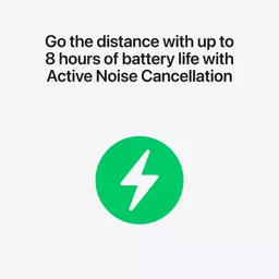 nOmyBT0bfym1JJRwiyN5OA.c-r.png?