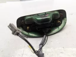 08e3e89f-e015-424a-8964-5ba39555a7e7.jpeg?