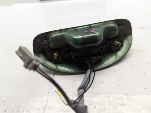 08e3e89f-e015-424a-8964-5ba39555a7e7.jpeg?