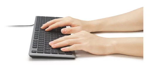 _4xvz_N3CEqv6UgbggH4ZA.c-r.jpg?