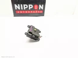 2969808b-bbb2-4a32-8c38-48b0e9f907ec.jpeg?