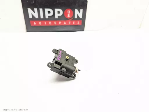 2969808b-bbb2-4a32-8c38-48b0e9f907ec.jpeg?