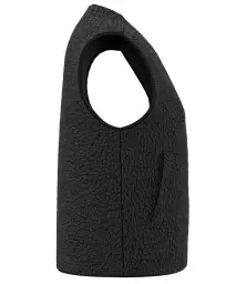 SP604%20BLK%20RIGHT.jpg?