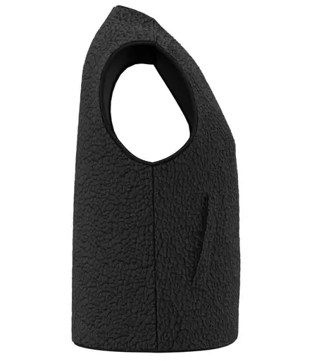 SP604%20BLK%20RIGHT.jpg?