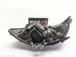 f909bff9-a2b6-48ed-8900-fda821a0f6e3.jpeg?