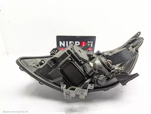 f909bff9-a2b6-48ed-8900-fda821a0f6e3.jpeg?