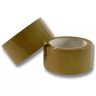 1622543220adhesive-tapes01.jpg