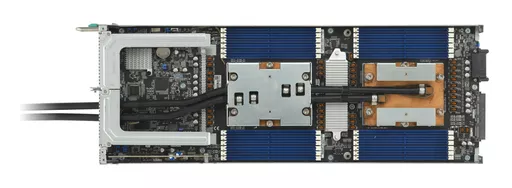 42QgsjQQj0qdZpxoMwTIjw.c-r.jpg?