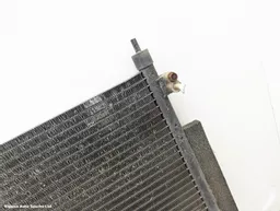 95e18d95-49ff-4c62-8695-88b8412c59ed.jpeg?