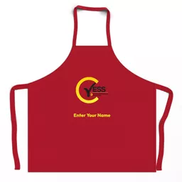 mockup-1763470483696-5-0.png?