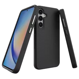 XQI-GA55-DUAL-BLK3 (Copy).png