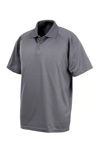 Performance Air Cool Polo