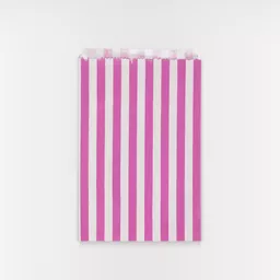 Pink-Candy-Striped-Counter-Bag.jpg