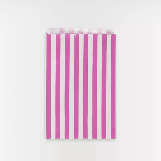 Pink-Candy-Striped-Counter-Bag.jpg