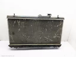 829e37e0-965b-43c2-bfdb-092981ee8482.jpeg?