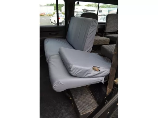 1647514815-46729400.jpg?