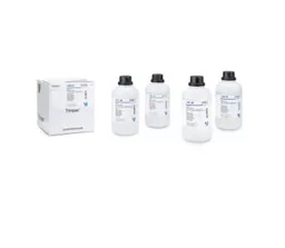 1649749944a1ba678ba4ccdab38a3faa95518610b1.PNG?