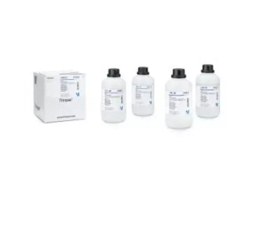 1649749944a1ba678ba4ccdab38a3faa95518610b1.PNG?