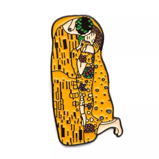 737488026696.jpg?date-modified=2025-12-02