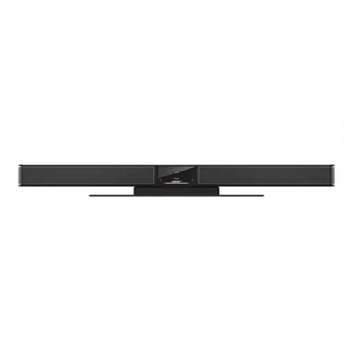 Bose Professional Videobar VB1-EX Demo