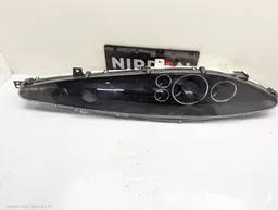 2c13ae5f-8c00-4836-a79f-5ab07abfdd50.jpeg?