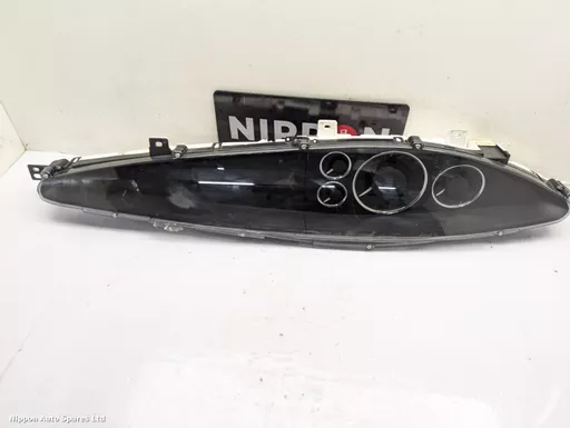 2c13ae5f-8c00-4836-a79f-5ab07abfdd50.jpeg?