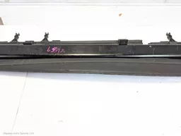 e3161cf9-87e2-4eea-b9bf-8a10fd6b55a0.jpeg?