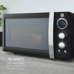 SM22030LBN_05.jpg?