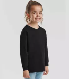 SS21B%20BLK%20MODEL%203.jpg?