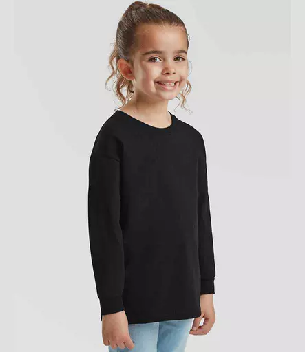 SS21B%20BLK%20MODEL%203.jpg?