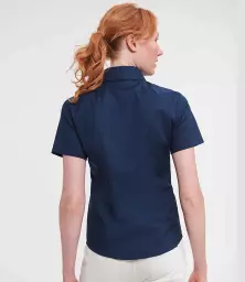 933F%20BNV%20MODEL%202.jpg?