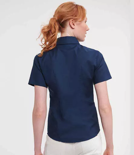 933F%20BNV%20MODEL%202.jpg?