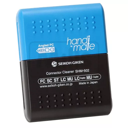 Seikoh Giken HandiMate Cleaner SM-502