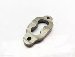 ea64bea7-30b4-4509-8d75-e859ec3f19d5.jpeg?