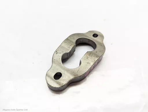 ea64bea7-30b4-4509-8d75-e859ec3f19d5.jpeg?