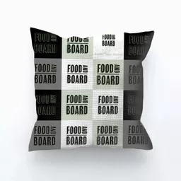 mockup-1764078362552-0-0.png?