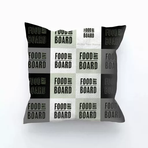 mockup-1764078362552-0-0.png?