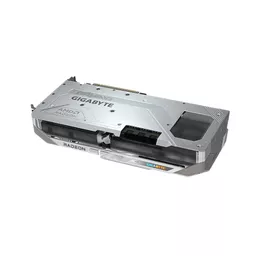 NwEtqhUN6EyL2LwOqOdvWw.c-r.jpg?