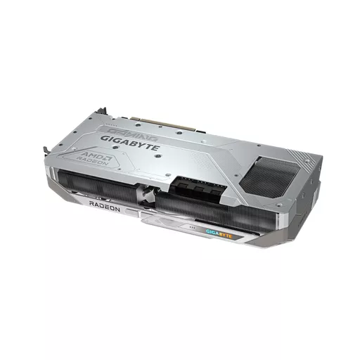 NwEtqhUN6EyL2LwOqOdvWw.c-r.jpg?