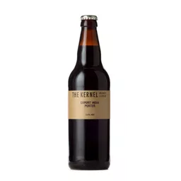 Kernel-Porter-50cl_7c5a9a7decbde6af1aca6c6bbe825875.png